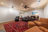 547 Toccoa River Lane - Photo 28