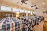 547 Toccoa River Lane - Photo 29