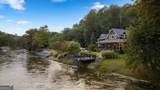 547 Toccoa River Lane - Photo 3