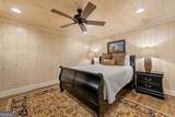 547 Toccoa River Lane - Photo 30