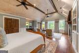 547 Toccoa River Lane - Photo 34