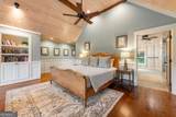 547 Toccoa River Lane - Photo 36