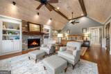 547 Toccoa River Lane - Photo 37