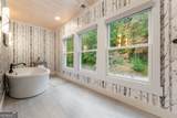 547 Toccoa River Lane - Photo 40