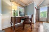 547 Toccoa River Lane - Photo 41