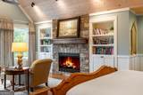 547 Toccoa River Lane - Photo 43