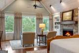 547 Toccoa River Lane - Photo 46