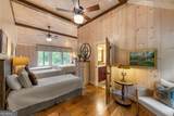 547 Toccoa River Lane - Photo 48