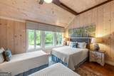 547 Toccoa River Lane - Photo 49