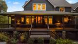 547 Toccoa River Lane - Photo 5