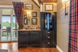 547 Toccoa River Lane - Photo 56