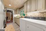 547 Toccoa River Lane - Photo 6