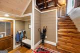 547 Toccoa River Lane - Photo 64