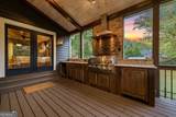 547 Toccoa River Lane - Photo 68