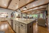 547 Toccoa River Lane - Photo 7