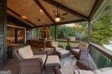 547 Toccoa River Lane - Photo 70