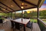 547 Toccoa River Lane - Photo 72