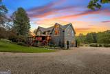 547 Toccoa River Lane - Photo 74