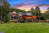 547 Toccoa River Lane - Photo 85