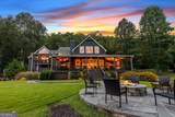 547 Toccoa River Lane - Photo 86