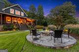 547 Toccoa River Lane - Photo 87