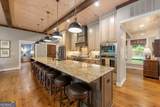 547 Toccoa River Lane - Photo 9