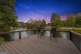 547 Toccoa River Lane - Photo 91