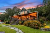 547 Toccoa River Lane - Photo 93