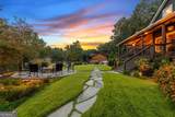 547 Toccoa River Lane - Photo 94