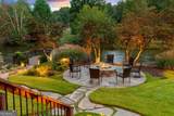 547 Toccoa River Lane - Photo 99