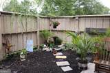 385 Old Augusta Road - Photo 10