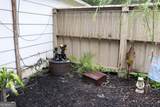 385 Old Augusta Road - Photo 11