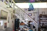 385 Old Augusta Road - Photo 14