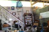 385 Old Augusta Road - Photo 15