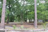 385 Old Augusta Road - Photo 2