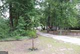 385 Old Augusta Road - Photo 4