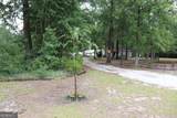 385 Old Augusta Road - Photo 5