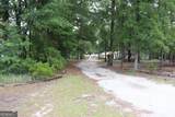 385 Old Augusta Road - Photo 6