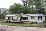 385 Old Augusta Road - Photo 7
