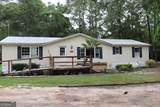 385 Old Augusta Road - Photo 8