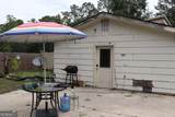 385 Old Augusta Road - Photo 9