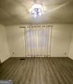 8020 Ga Highway 272 - Photo 13