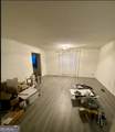 8020 Ga Highway 272 - Photo 14