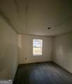 8020 Ga Highway 272 - Photo 15