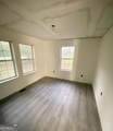 8020 Ga Highway 272 - Photo 16