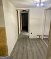 8020 Ga Highway 272 - Photo 19