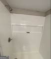 8020 Ga Highway 272 - Photo 21