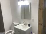 8020 Ga Highway 272 - Photo 23