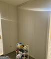 8020 Ga Highway 272 - Photo 24