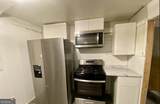 8020 Ga Highway 272 - Photo 28